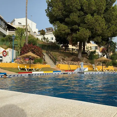 Summer Paradise In Апартаменти